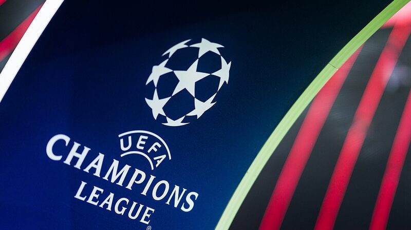 Penalty_Drama_Sends_Atletico_Madrid_to_Champions_League_Quarterfinals____ - News for amigos, by amigos Penalty_Drama_Sends_Atletico_Madrid_to_Champions_League_Quarterfinals____