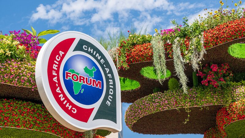 Peng_Liyuan_and_African_Leaders__Spouses_Unite_to_Empower_Women_Through_Education