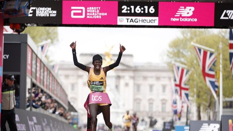 Peres_Jepchirchir_Shatters_Women_s_Marathon_Record_in_London______