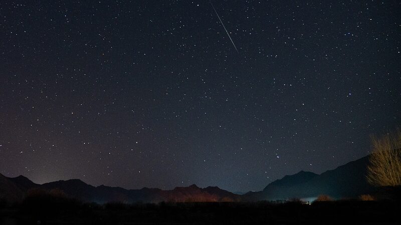 Perseid_Meteor_Shower_Dazzles_the_Night_Sky____A_Cosmic_Show_You_Can_t_Miss__poster - News for amigos, by amigos Perseid_Meteor_Shower_Dazzles_the_Night_Sky____A_Cosmic_Show_You_Can_t_Miss_ video poster