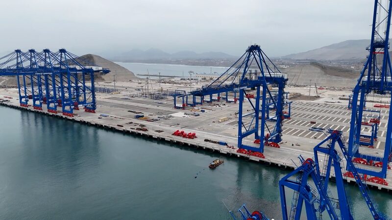 Peru_s_Chancay_Port_Sets_Sail__A_New_Era_in_South_American_Shipping video poster