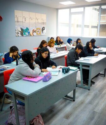Peru’s Chinese Language Boom: 14,000 Learners and Counting! Peru_s_Chinese_Language_Boom__14_000_Learners_and_Counting_ video poster