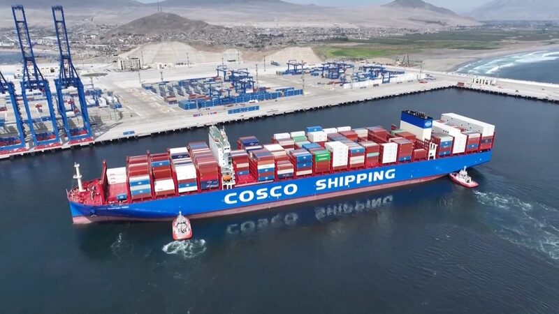 Peru_s_New_Deepwater_Port_Connects_Chancay_to_Shanghai__ video poster