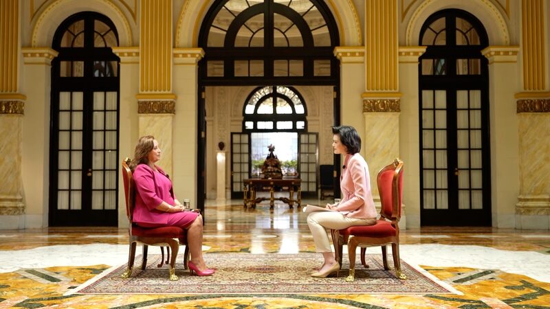 Peru_s_President_Hails_Chancay_Port_as_Game_Changer_for_Nation_s_Future___poster - News for amigos, by amigos Peru_s_President_Hails_Chancay_Port_as_Game_Changer_for_Nation_s_Future__ video poster