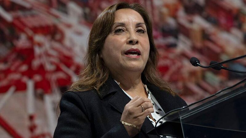 Peruvian_President_Boluarte_s_China_Visit__Strengthening_Ties_and_Building_the_Future__