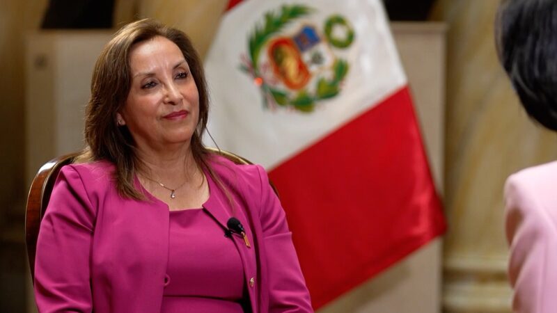 Peruvian_President___Connectivity_is_the_Cornerstone_of_Our_Progress_ video poster