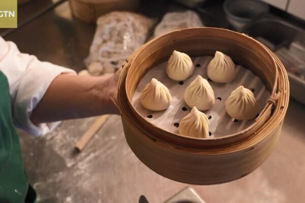 Petit Bao Redefines Chinese Cuisine in Paris Petit_Bao_Redefines_Chinese_Cuisine_in_Paris video poster