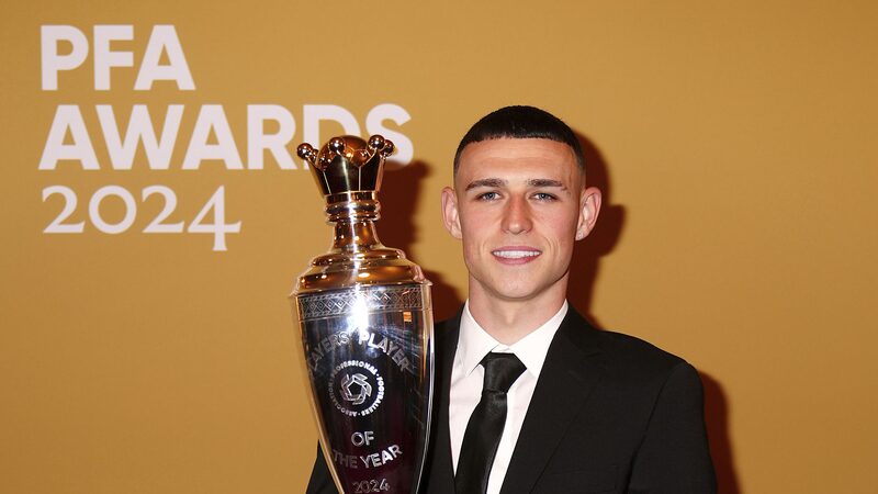 Phil_Foden_Crowned_PFA_Player_of_the_Year__ - News for amigos, by amigos Phil_Foden_Crowned_PFA_Player_of_the_Year__