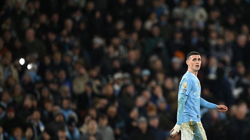 Phil_Foden_s_Hat_Trick_Boosts_Man_City_s_Title_Hopes_with_4_1_Win_over_Aston_Villa - News for amigos, by amigos Phil_Foden_s_Hat_Trick_Boosts_Man_City_s_Title_Hopes_with_4_1_Win_over_Aston_Villa