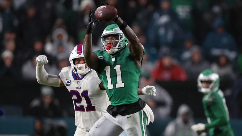 Philadelphia_Eagles_Secure_Record_Breaking_Deal_with_A_J__Brown___