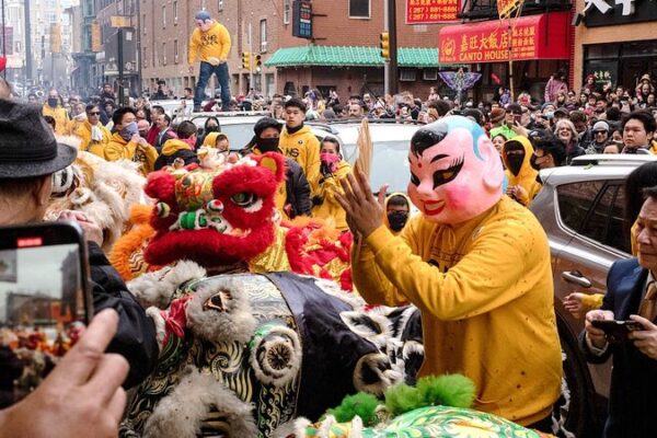 Philadelphia_s_Chinatown_Bursts_with_Joy_for_Year_of_the_Dragon__