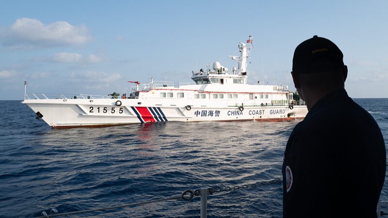 Philippine_Senator_Imee_Marcos_Warns_Against__Dangerous_Path__with_China____ - News for amigos, by amigos Philippine_Senator_Imee_Marcos_Warns_Against__Dangerous_Path__with_China____