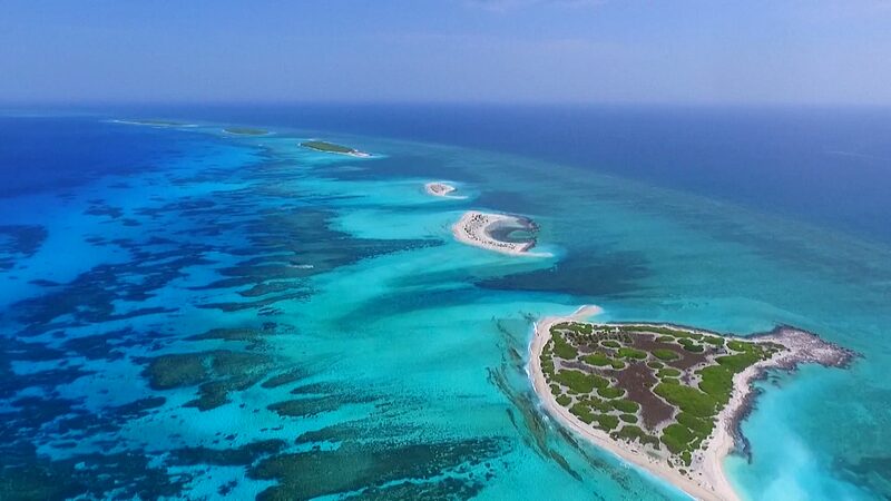 Philippines__New_Maritime_Acts_Stir_Waves_in_the_South_China_Sea__