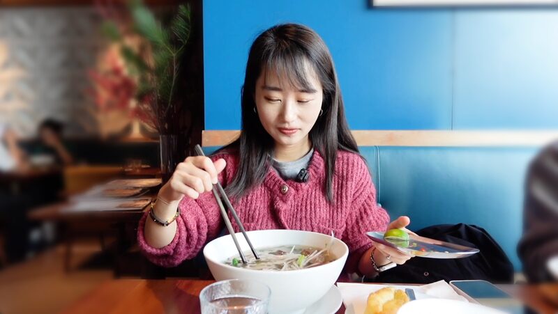 Pho_lovers_Rejoice__Discovering_Locomotive_Pho_in_Beijing_s_Winter_Wonderland_poster - News for amigos, by amigos Pho_lovers_Rejoice__Discovering_Locomotive_Pho_in_Beijing_s_Winter_Wonderland video poster