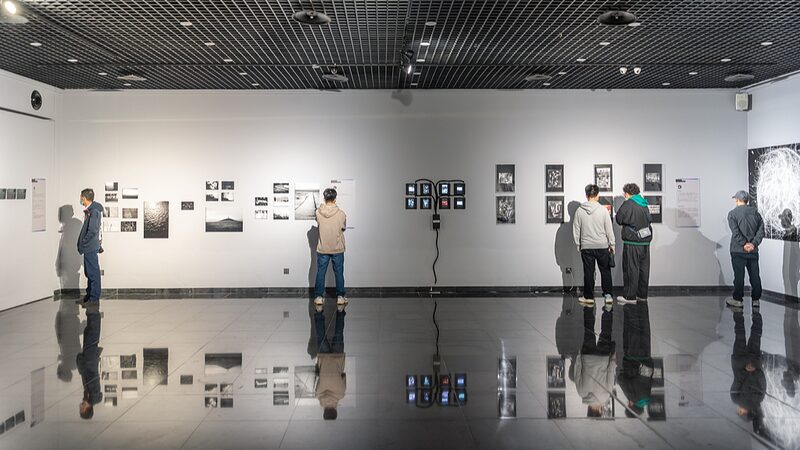 Photography_Takes_Center_Stage_at_2024_FIAP_Conference_in_Lishui___poster - News for amigos, by amigos Photography_Takes_Center_Stage_at_2024_FIAP_Conference_in_Lishui__ video poster