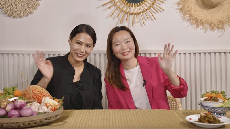 Pim_s_Thai_Delights__Bringing_Bangkok_Flavors_to_Beijing video poster