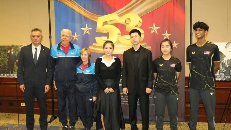 Ping_Pong_Diplomacy_2_0__US_and_China_s_Table_Tennis_Legends_Reunite_in_LA__
