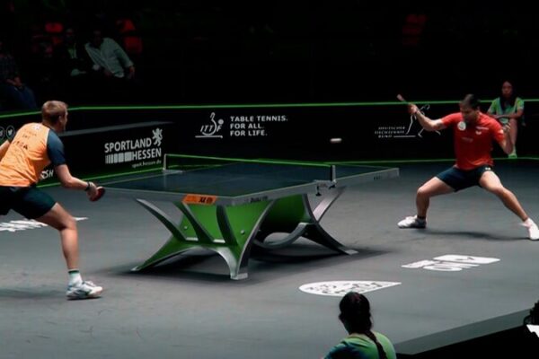 Ping Pong Fever: World Table Tennis Finals Ignite Global Excitement in Japan Ping_Pong_Fever__World_Table_Tennis_Finals_Ignite_Global_Excitement_in_Japan video poster