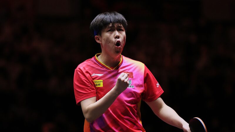 Ping_Pong_Powerhouse__Wang_Chuqin_and_Lin_Shidong_Advance_at_WTT_Finals___ - News for amigos, by amigos Ping_Pong_Powerhouse__Wang_Chuqin_and_Lin_Shidong_Advance_at_WTT_Finals___