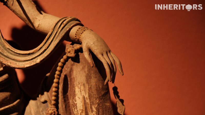 Pingyao_s_Timeless_Artistry__The_Passion_Behind_Traditional_Woodcarving - News for amigos, by amigos Pingyao_s_Timeless_Artistry__The_Passion_Behind_Traditional_Woodcarving