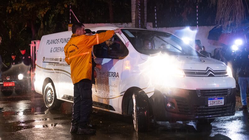 Plane_Crash_Claims_61_Lives_in_Vinhedo__Brazil_poster - News for amigos, by amigos __Plane_Crash_Claims_61_Lives_in_Vinhedo__Brazil video poster