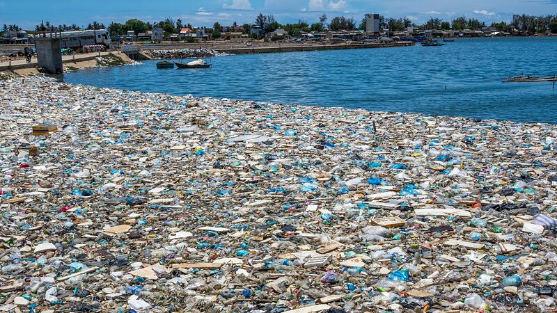 Plastics_Pack_a_Chemical_Punch__Study_Reveals_3_000_More_Hidden_Substances__ - News for amigos, by amigos Plastics_Pack_a_Chemical_Punch__Study_Reveals_3_000_More_Hidden_Substances__