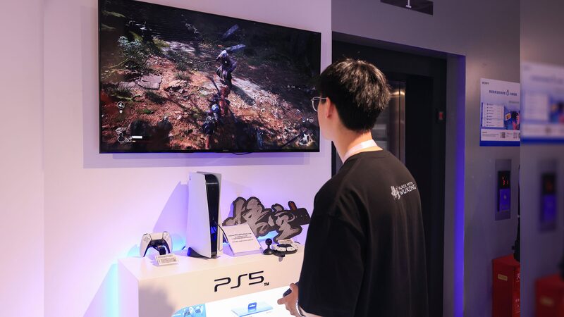 PlayStation_6_Powers_Up_with_AMD_Chips__Leaving_Intel_Behind - News for amigos, by amigos PlayStation_6_Powers_Up_with_AMD_Chips__Leaving_Intel_Behind