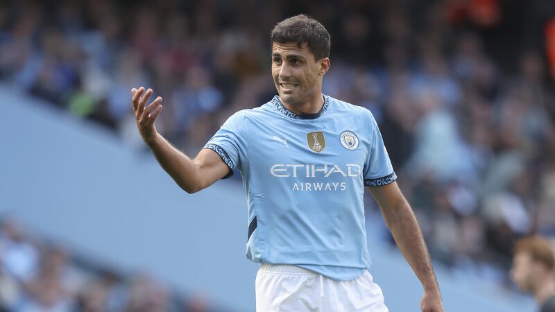 Players_Push_Back__Rodri_Warns_of_Possible_Strike_Over_Game_Overload - News for amigos, by amigos ___Players_Push_Back__Rodri_Warns_of_Possible_Strike_Over_Game_Overload
