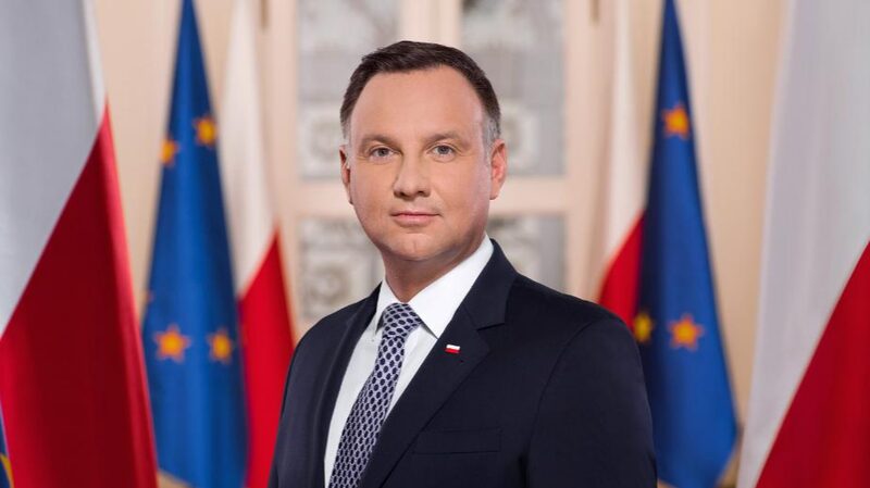 Polish_President_Duda_Kicks_Off_Exciting_State_Visit_to_China_______ - News for amigos, by amigos Polish_President_Duda_Kicks_Off_Exciting_State_Visit_to_China_______