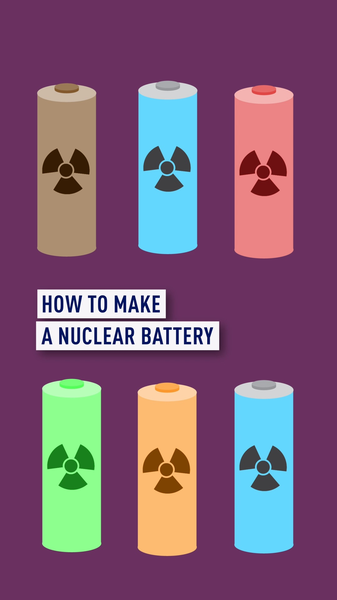 __Portable_Nuclear_Batteries__Closer_Than_Ever__But_There_s_a_Tiny_Problem video poster