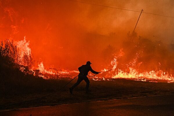 Portugal’s Wildfires Claim 7 Lives, Including Brave Firefighters Portugal_s_Wildfires_Claim_7_Lives__Including_Brave_Firefighters