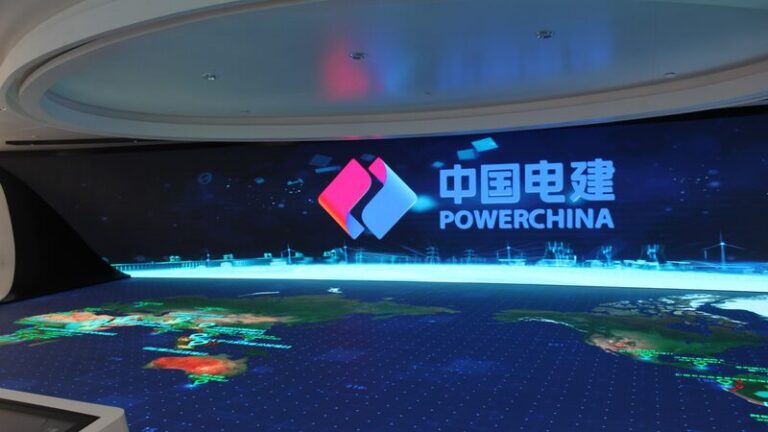 PowerChina_Sets_Sights_on_Boosting_Renewable_Energy_in_Jamaica___