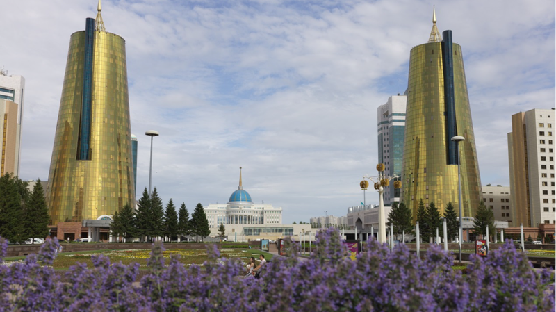 Power_Duo__Xi_Jinping_and_Tokayev_Meet_in_Astana__ - News for amigos, by amigos Power_Duo__Xi_Jinping_and_Tokayev_Meet_in_Astana__