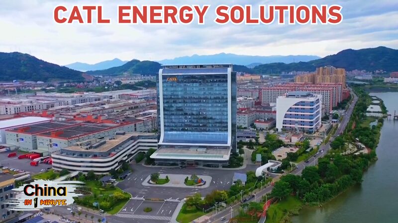 Power_Up__China_s_CATL_Unveils_Super_Fast_Charging_Battery____poster - News for amigos, by amigos Power_Up__China_s_CATL_Unveils_Super_Fast_Charging_Battery___ video poster