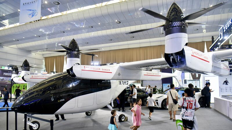 Power_Up___13_4_Billion_Battery_Deals_Signed_at_China_s_Big_Conference - News for amigos, by amigos ___Power_Up___13_4_Billion_Battery_Deals_Signed_at_China_s_Big_Conference