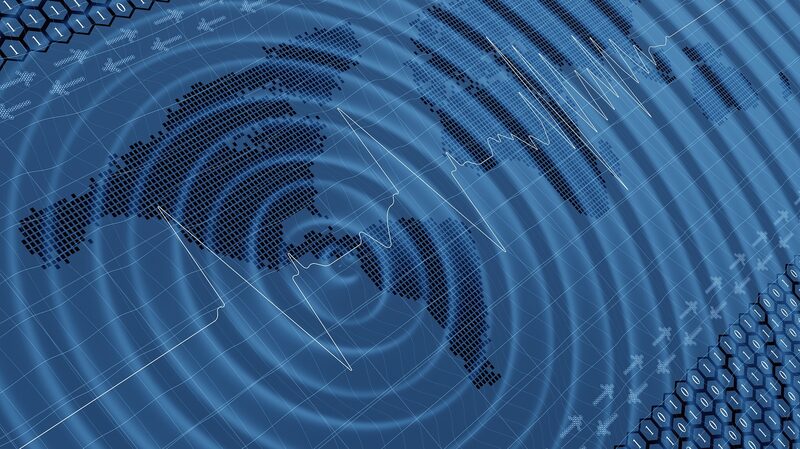 Powerful_M6_8_Earthquake_Strikes_SW_China_s_Xizang - News for amigos, by amigos Powerful_M6_8_Earthquake_Strikes_SW_China_s_Xizang