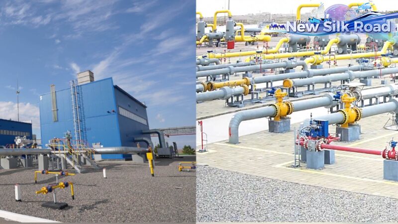 Powering_Asia__The_Kazakhstan_China_Mega_Pipeline_Lighting_Up_the_Future__ video poster