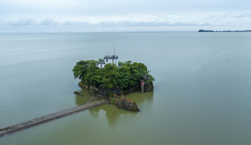 Poyang_Lake_Overflowing__Heavy_Rains_Push_China_s_Largest_Freshwater_Lake_Over_Alert_Level__ - News for amigos, by amigos Poyang_Lake_Overflowing__Heavy_Rains_Push_China_s_Largest_Freshwater_Lake_Over_Alert_Level__