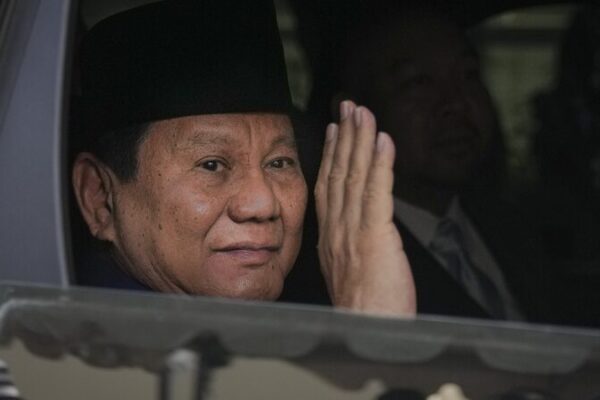 Prabowo Sworn In as Indonesia’s New President, Vows Bold Changes Prabowo_Sworn_In_as_Indonesia_s_New_President__Vows_Bold_Changes