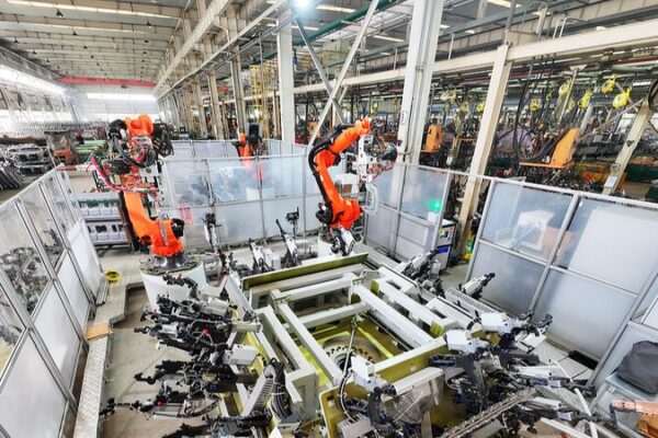 Premier Li Qiang Calls for Fair Business Inspections and Boosts Pharma Innovation 🚀 Premier_Li_Qiang_Calls_for_Fair_Business_Inspections_and_Boosts_Pharma_Innovation__