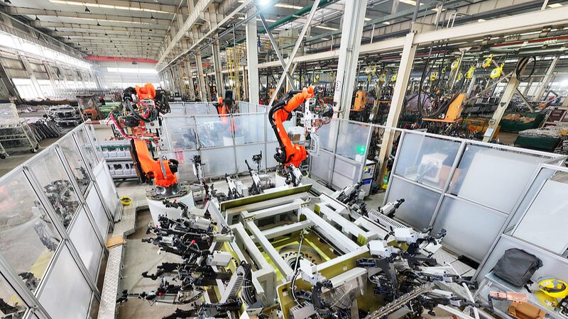 Premier_Li_Qiang_Calls_for_Fair_Business_Inspections_and_Boosts_Pharma_Innovation__ - News for amigos, by amigos Premier_Li_Qiang_Calls_for_Fair_Business_Inspections_and_Boosts_Pharma_Innovation__