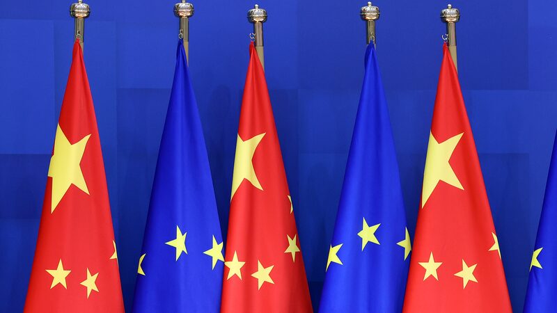 Premier_Li_Qiang__China_Ready_to_Enhance_Positive_Ties_with_the_EU - News for amigos, by amigos Premier_Li_Qiang__China_Ready_to_Enhance_Positive_Ties_with_the_EU