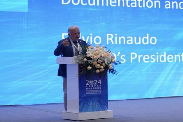 Preserving Cultural Heritage with Tech: Insights from CIPA President Fulvio Rinaudo Preserving_Cultural_Heritage_with_Tech__Insights_from_CIPA_President_Fulvio_Rinaudo video poster