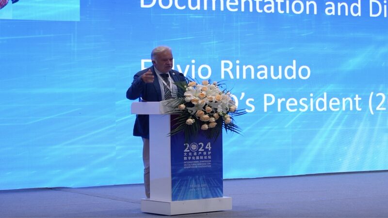 Preserving_Cultural_Heritage_with_Tech__Insights_from_CIPA_President_Fulvio_Rinaudo_poster - News for amigos, by amigos Preserving_Cultural_Heritage_with_Tech__Insights_from_CIPA_President_Fulvio_Rinaudo video poster