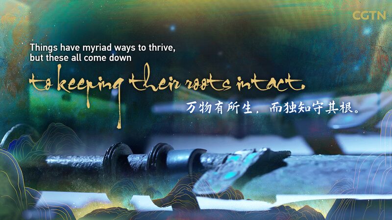Preserving_Roots__Why_Cultural_Heritage_Matters_So_Much_to_China video poster