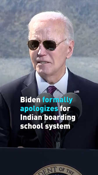 President_Biden_Officially_Apologizes_for_Historic_Indigenous_Boarding_Schools_poster - News for amigos, by amigos President_Biden_Officially_Apologizes_for_Historic_Indigenous_Boarding_Schools video poster