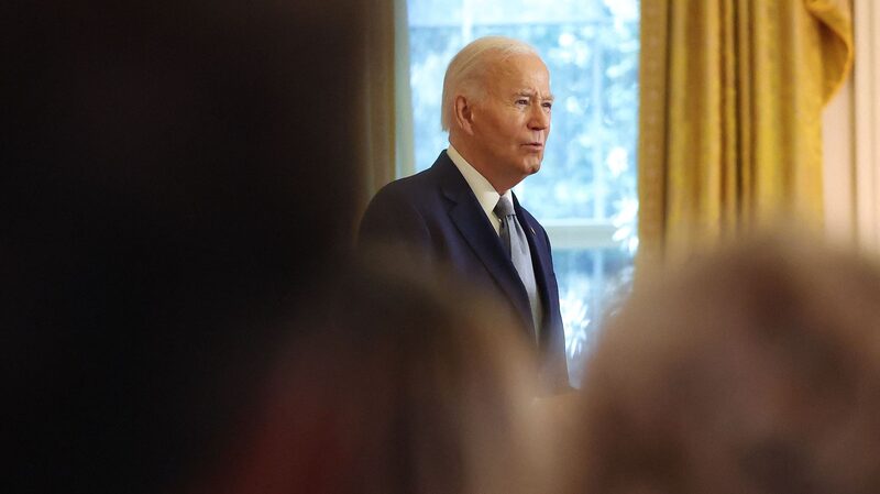 President_Biden_Pardons_39_and_Commutes_1_500_Sentences_in_Historic_Clemency_Move