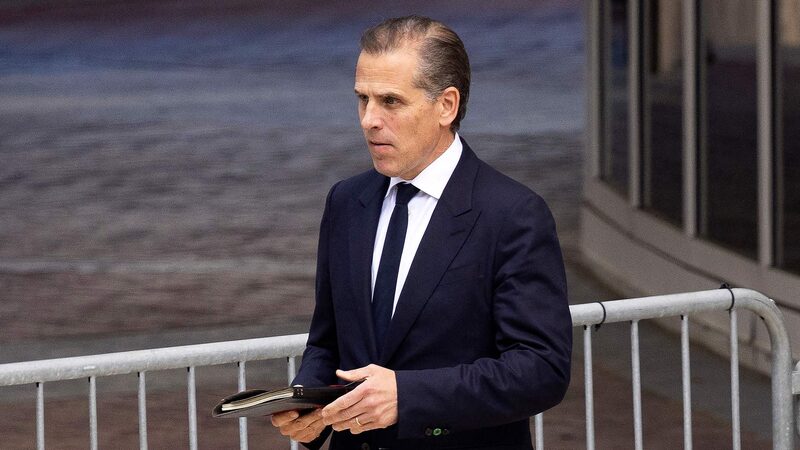President_Biden_Pardons_Son_Hunter_Ahead_of_Sentencing__ - News for amigos, by amigos President_Biden_Pardons_Son_Hunter_Ahead_of_Sentencing__
