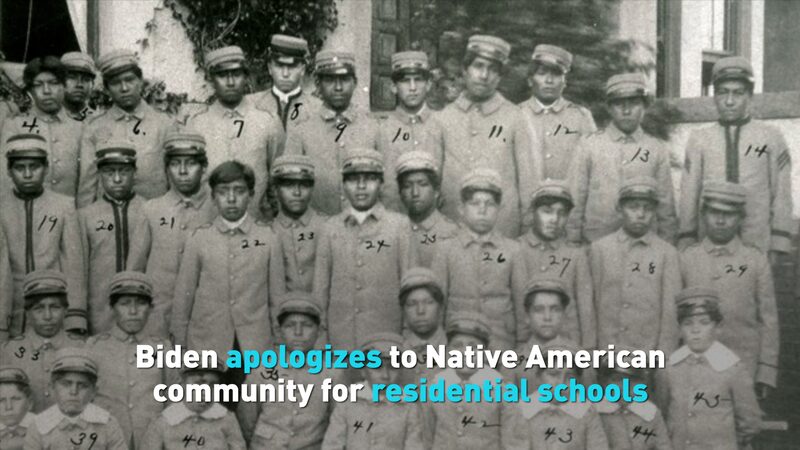President_Biden_s_Historic_Apology_to_Native_American_Communities_for_Residential_Schools