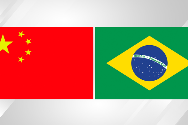 President Lula Hosts Chinese President Xi Jinping in Brasilia President_Lula_Hosts_Chinese_President_Xi_Jinping_in_Brasilia video poster